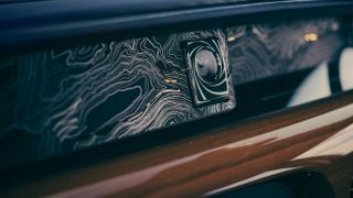 The dashboard 'gallery' features a contour map of the Furka Pass