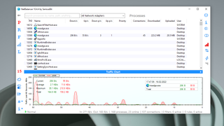 How to set Wi-Fi data limits on Mac and PC