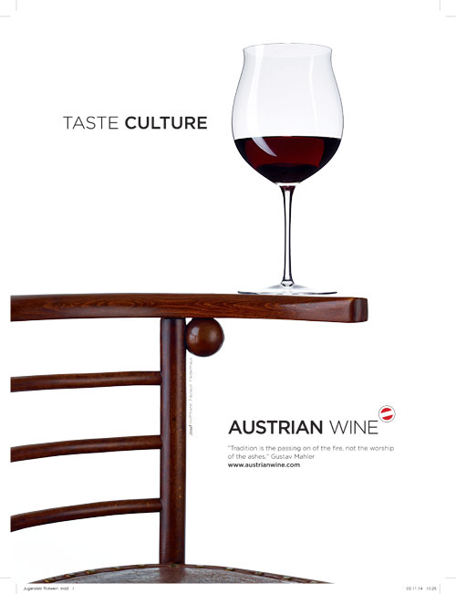 0000097b8-Austrian_wine.jpg