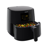 Philips HD9270-96 Essential Airfryer XL | 990:- 2 190:- hos NetOnNetSpara 1 200 kronor: