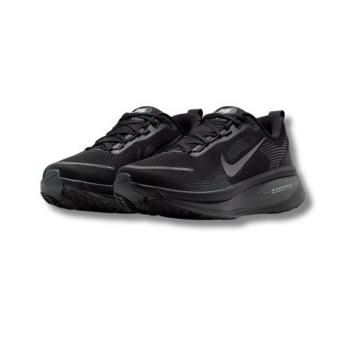 The Vomero 18 running shoe