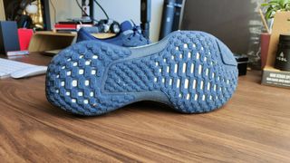 Nike ZoomX Invincible Run 3 review
