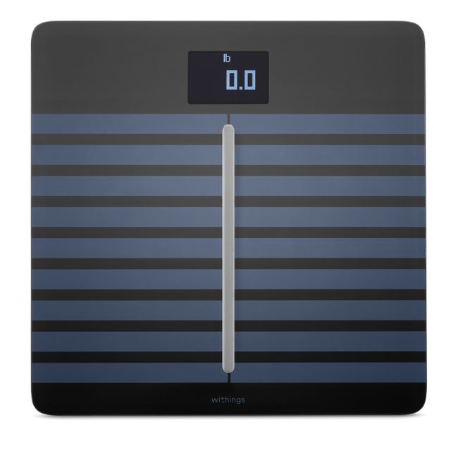 Best smart scales 2024: Top digital body composition scales | TechRadar