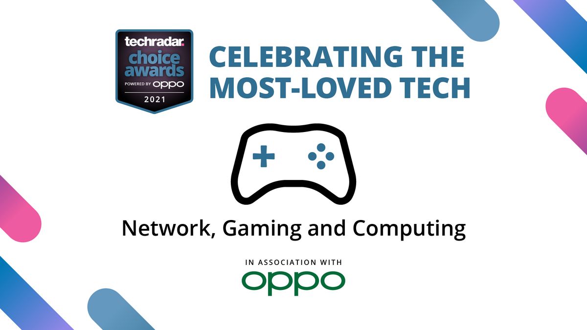 Network, Gaming and Computing