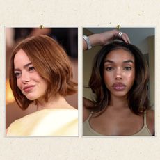 2026 Short Hair Trends