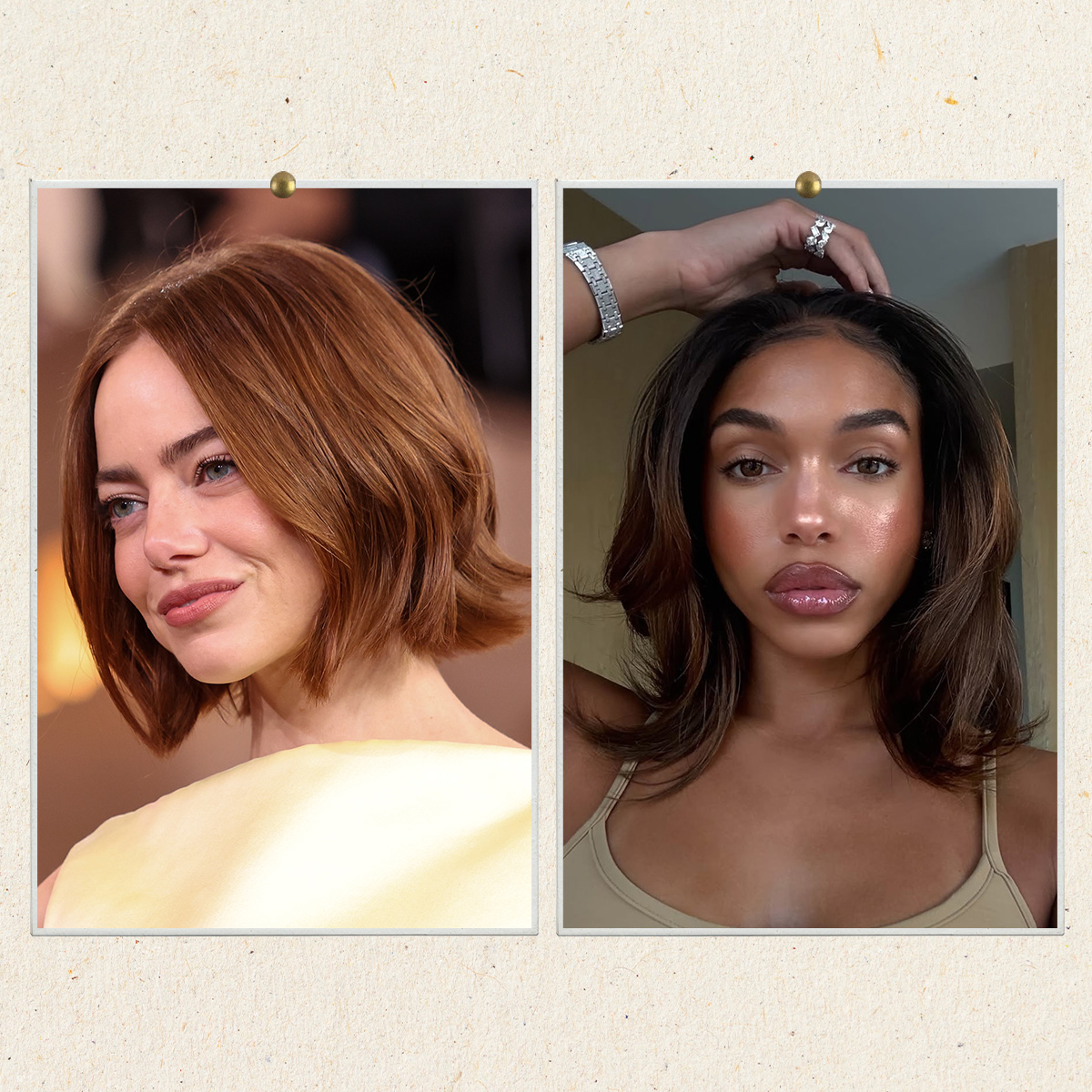 2026 Short Hair Trends