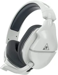 Turtle Beach Stealth 600 Gen 2: was $99 now $69 @ Amazon