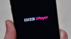 best iPlayer VPN