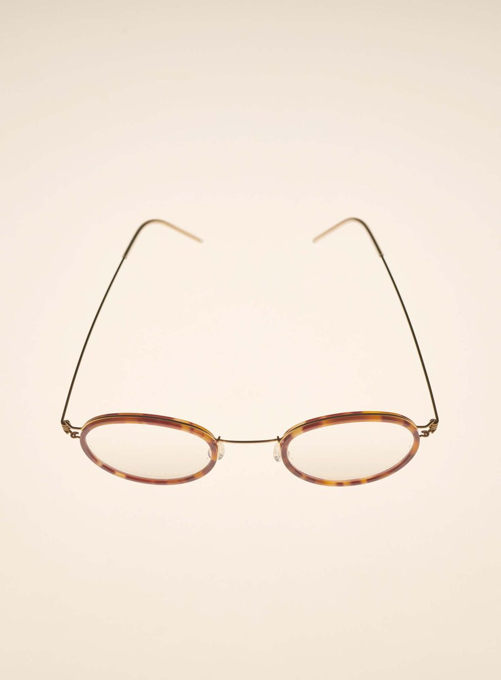 Danish eyewear brand Lindberg combine form and function Wallpaper