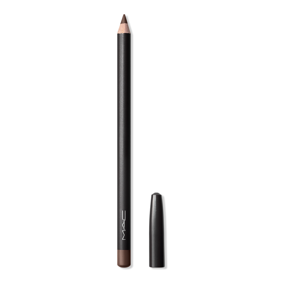 MAC, Lip Liner Pencil - Cool Spice