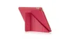 Pipetto Origami Smart Cover for iPad Air 2