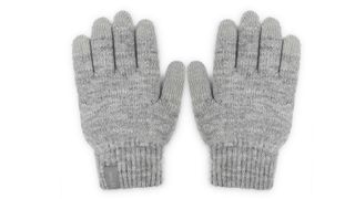 Best touchscreen gloves: Moshi Digits Touchscreen Gloves