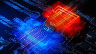 elastocaloric cooling