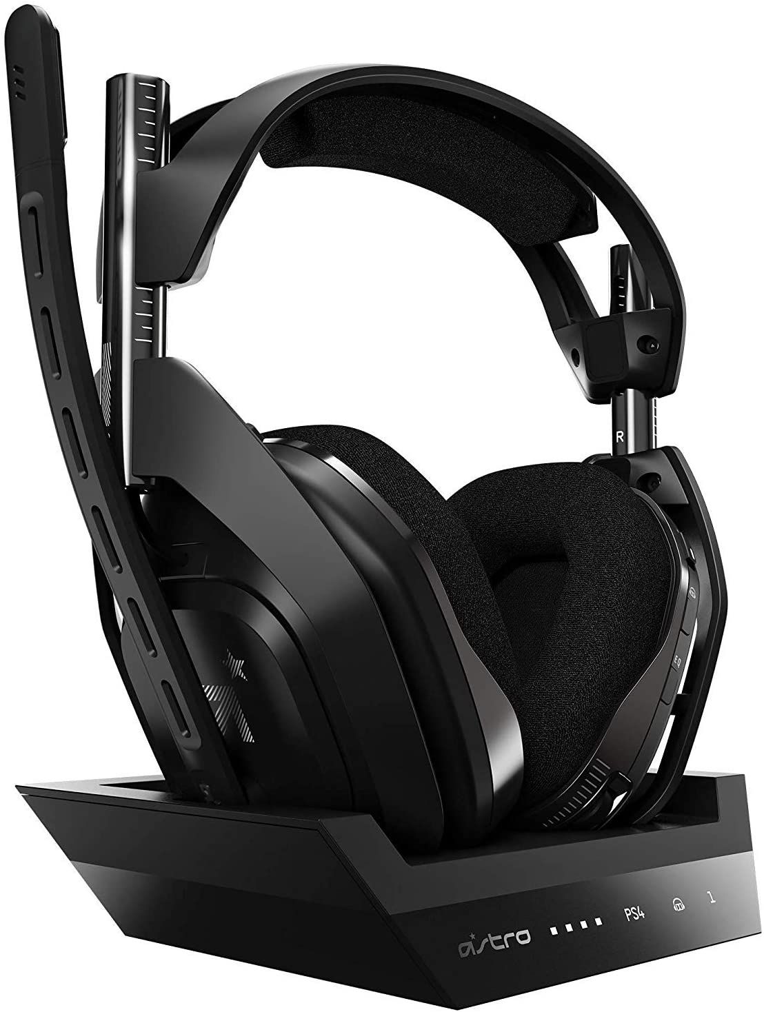 black friday ps5 headset