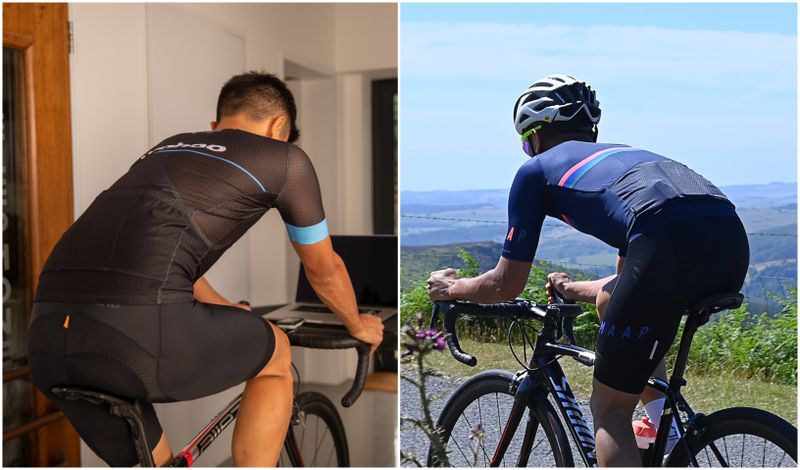 Training | Cycling Weekly