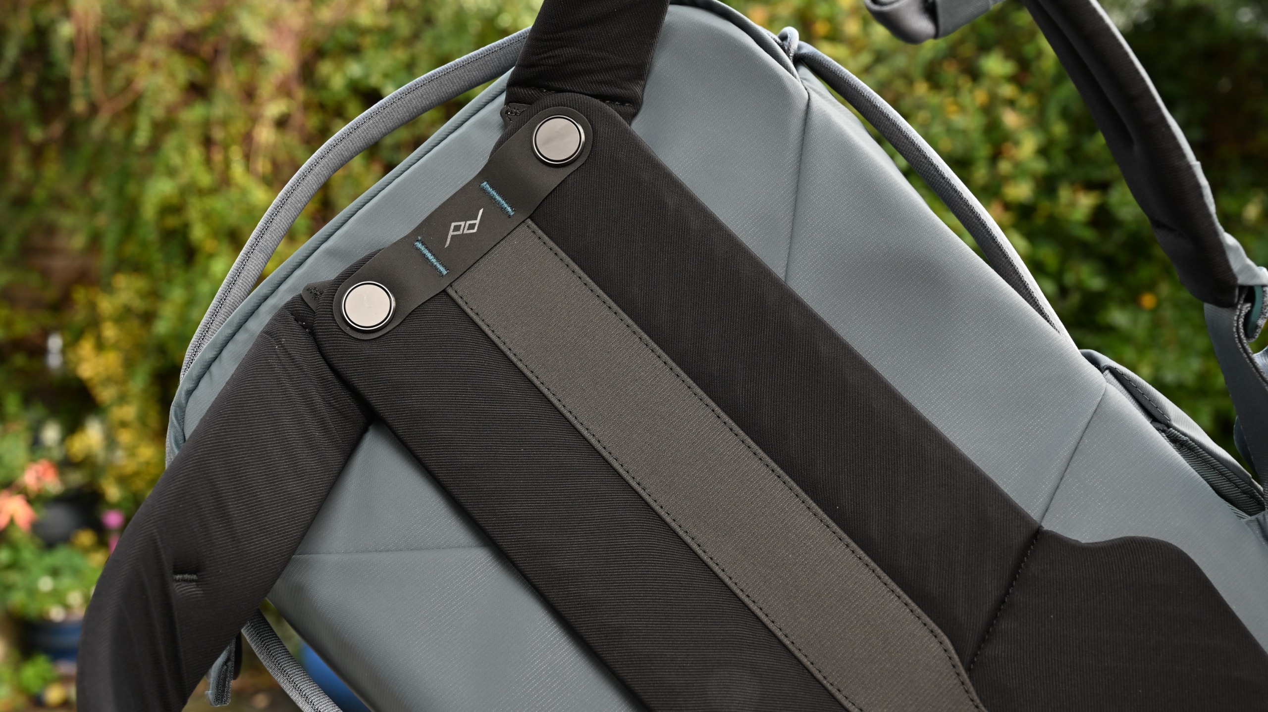 Peak Design Everyday Backpack 20L