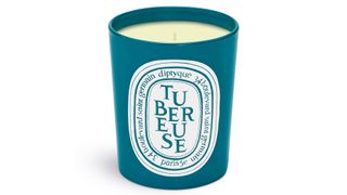 Diptyque Tuberuse Candle