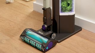 Shark Cordless PowerDetect vacuum cleaner