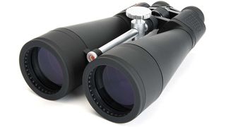 Celestron SkyMaster 20X80 Binoculars