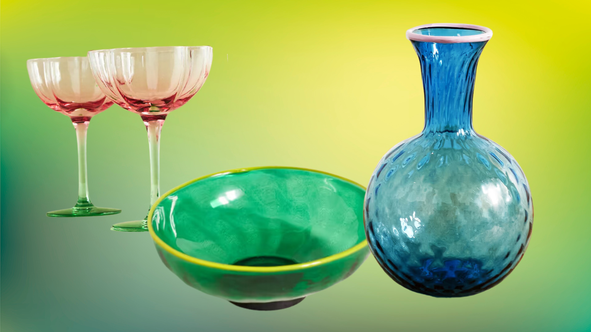 i-m-happier-when-i-use-it-the-best-colorful-glassware-i-ve-found