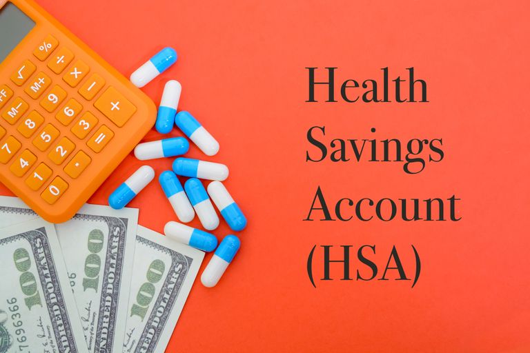 How Your HSA Can Reimburse You for Medicare Premiums Paid Kiplinger