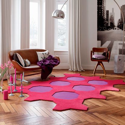 designer rugs