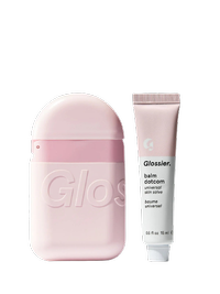 The Nightstand Duo - was £26, now £23 | Glossier