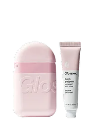 The Nightstand Duo - was £26, now £23 | Glossier