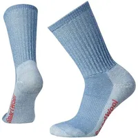 activewear accessories - Smartwool Women’s Hiking Crew Socks