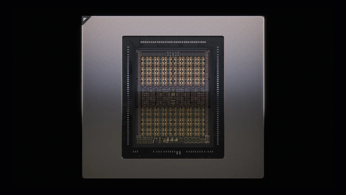Nvidia Rubin CPX forms one half of new, "disaggregated" AI inference architecture — approach splits work between compute- and bandwidth-optimized chips for best performance
