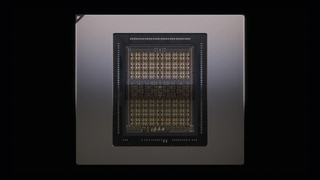 Rubin CPX GPU
