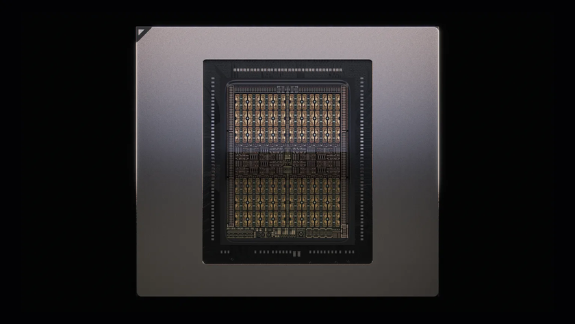 Rubin CPX GPU