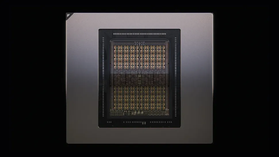 KqJDwXZFYjzKYmLP8nUyM4-970-80.png.webp