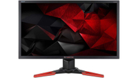 Acer Predator XB281HK | now £399.97 (save £180)