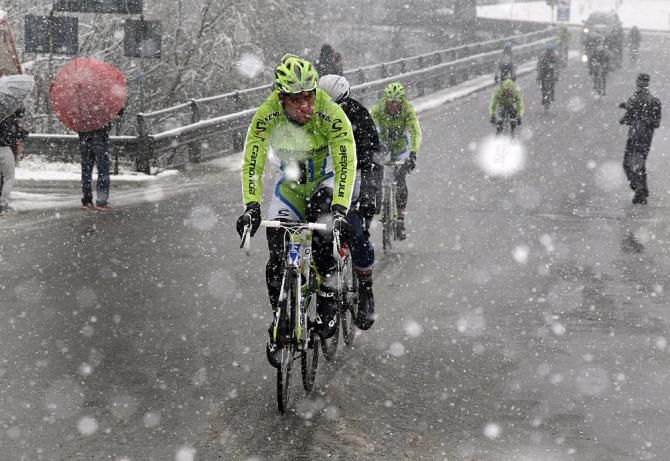 Peter Sagan (Cannondale)