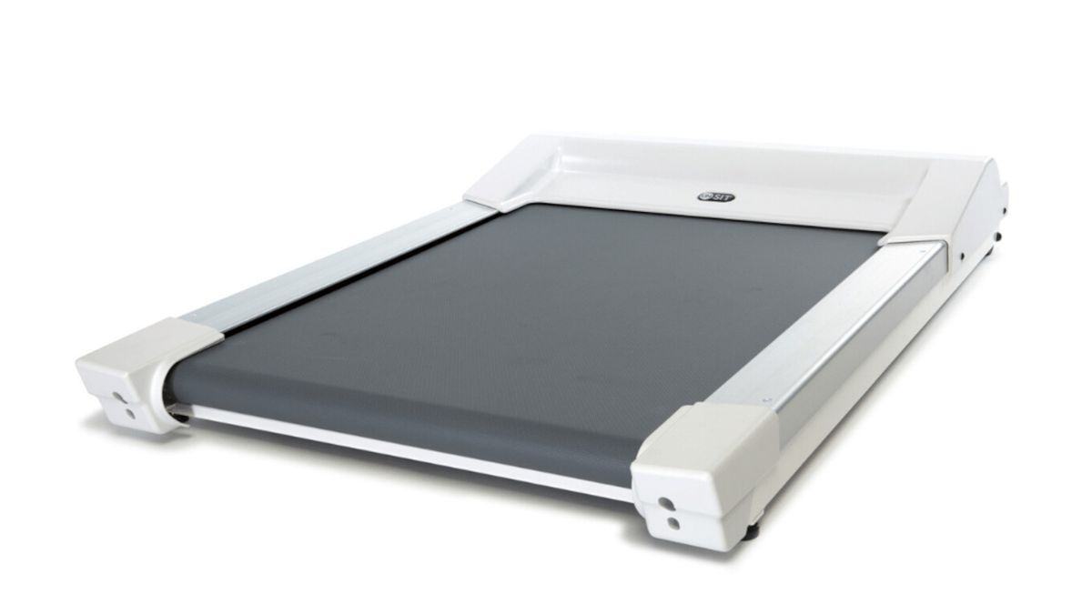 The best underdesk treadmills 2023 TechRadar