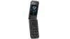 Nokia 2760 Flip