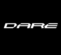 Dare