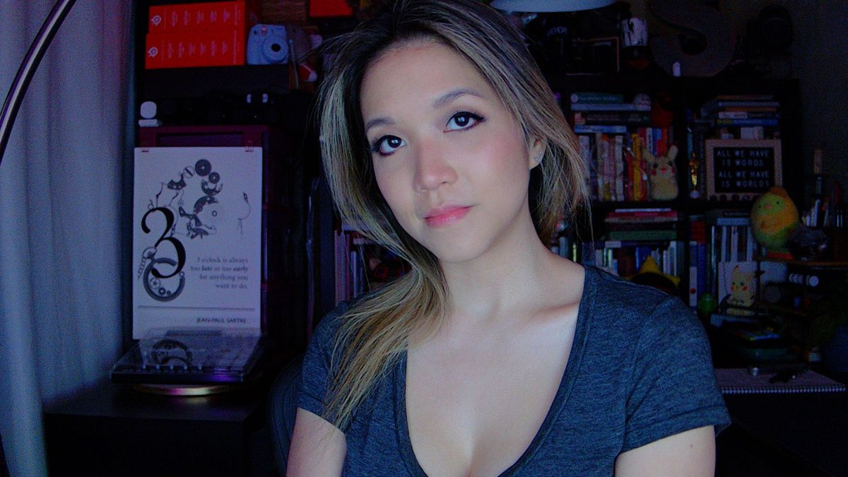 How to look better on webcam — tips for the average person to look better and more professional