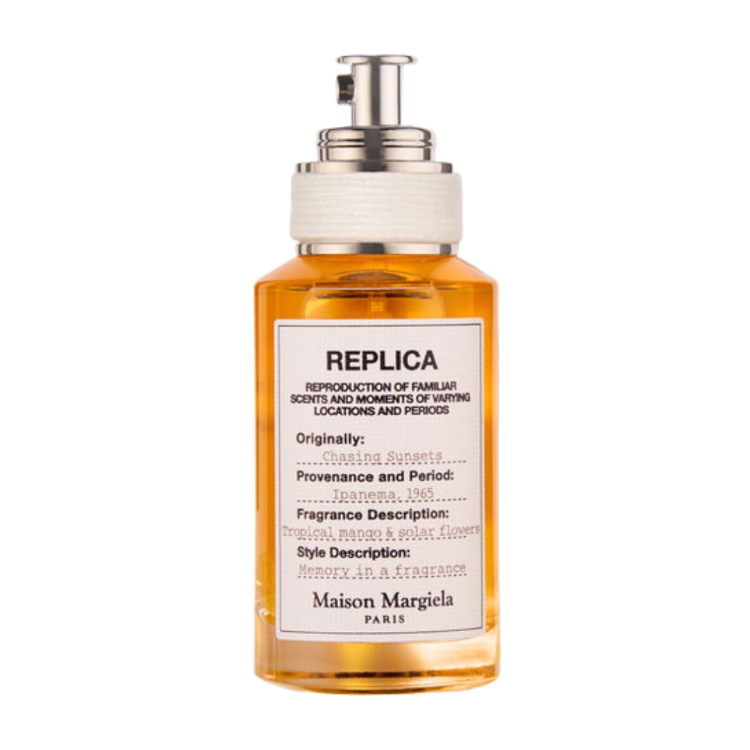 Maison Margiela Replica Chasing Sunsets EDT 30ML