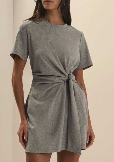 Favorite Daughter, THE MAISIE DRESS