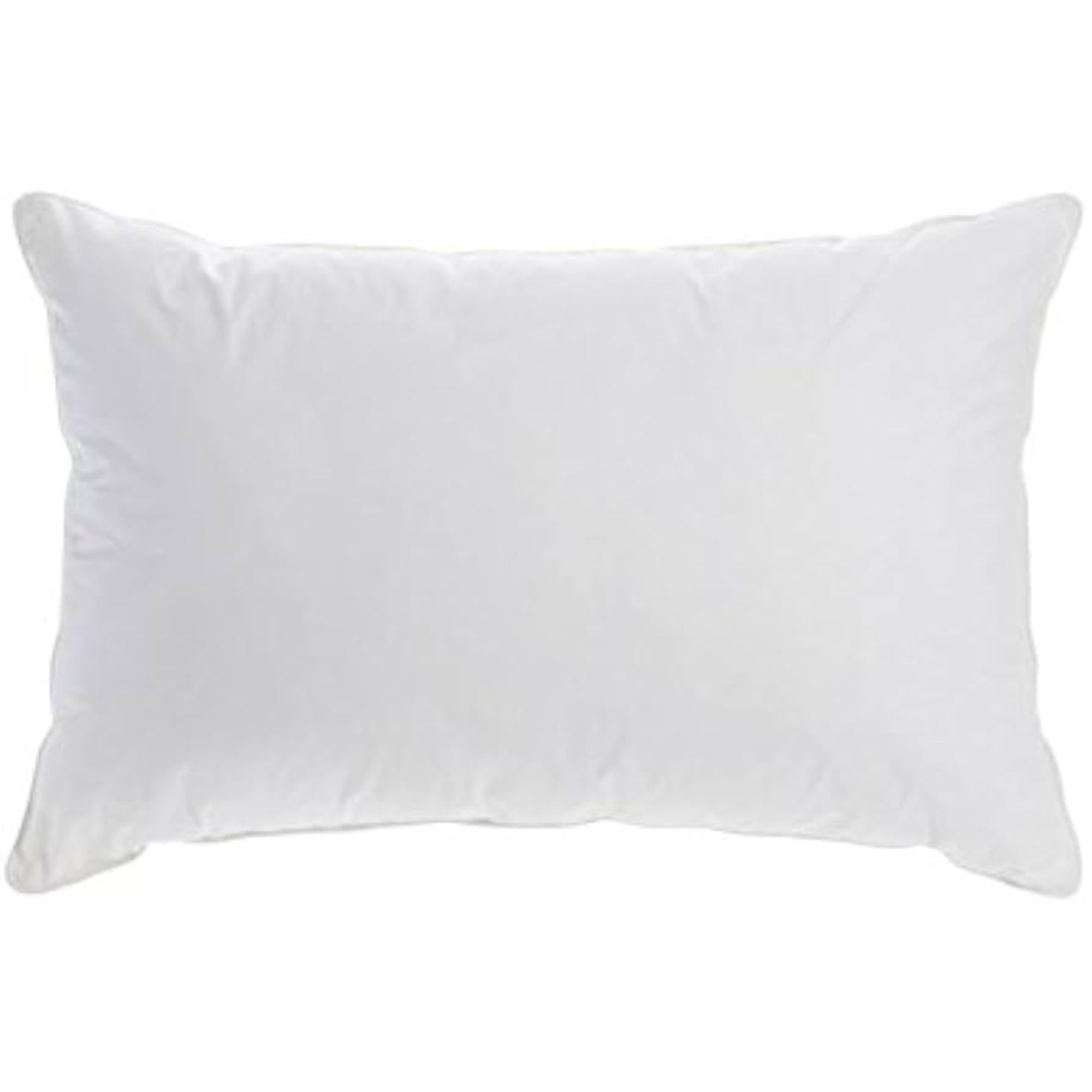Soak&Sleep New Zealand Wool Pillows