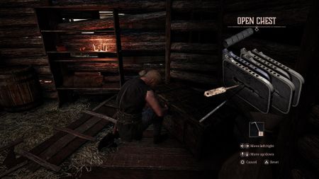 Gothic 1 Remake