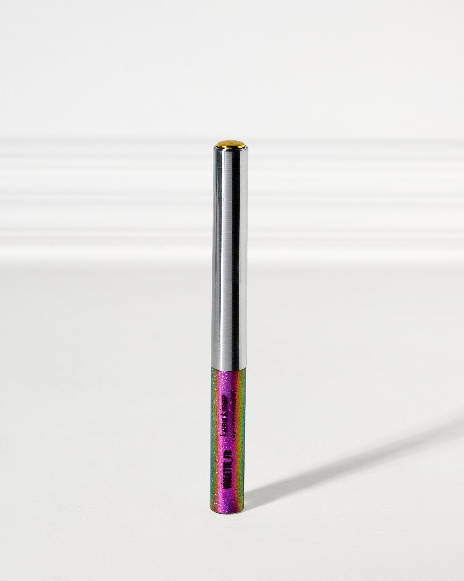 Lune Liner - Ultraviolet