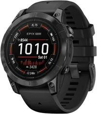 Garmin Epix Pro (Gen 2) Sapphire Edition
