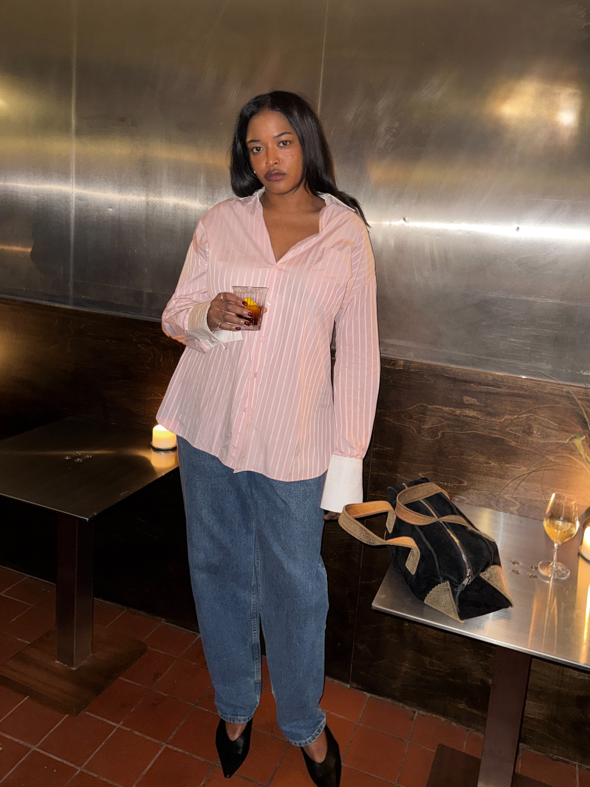 IMANI RANDOLPH 1.JPG