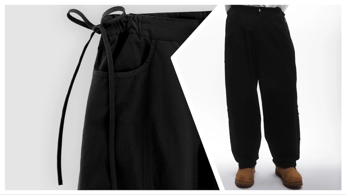 hem-trousers-1742910202-nNrf.jpg