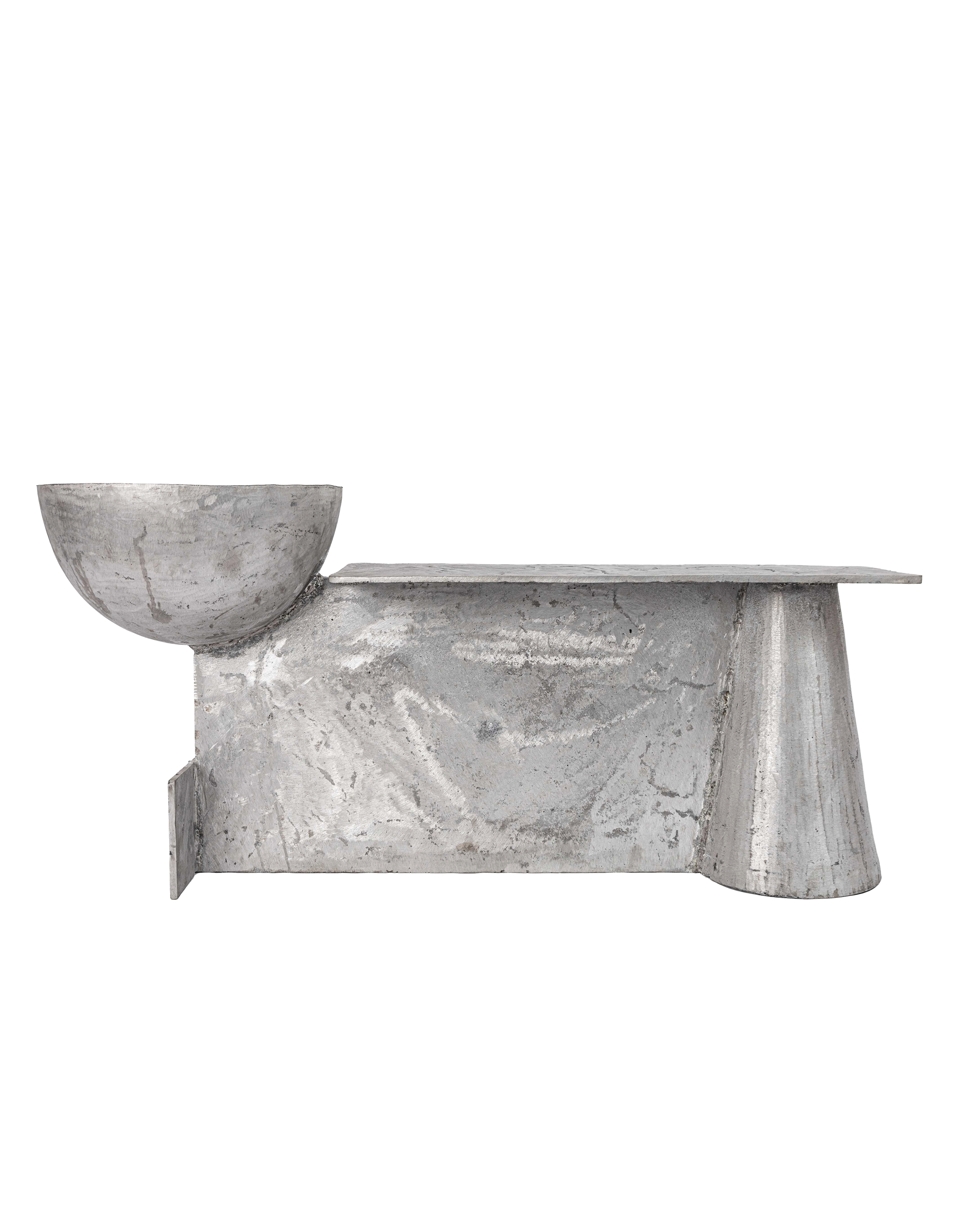 Loewe Craft Prize 2025
