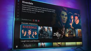 TiVo Stream 4K review