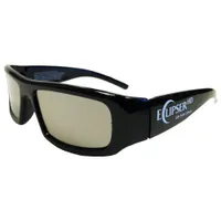 American Paper Optics Eclipser HD solar eclipse glasses